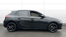 Vauxhall Corsa 1.2 GS 5dr Petrol Hatchback